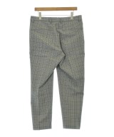 BEAUTY&YOUTH UNITED ARROWS（ビューティーアンドユースユナイテッドアローズ）スラックス 黒 サイズ:XL メンズ/2200718989064