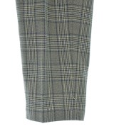 BEAUTY&YOUTH UNITED ARROWS（ビューティーアンドユースユナイテッドアローズ）スラックス 黒 サイズ:XL メンズ/2200718989064