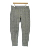 BEAUTY&YOUTH UNITED ARROWS スラックス