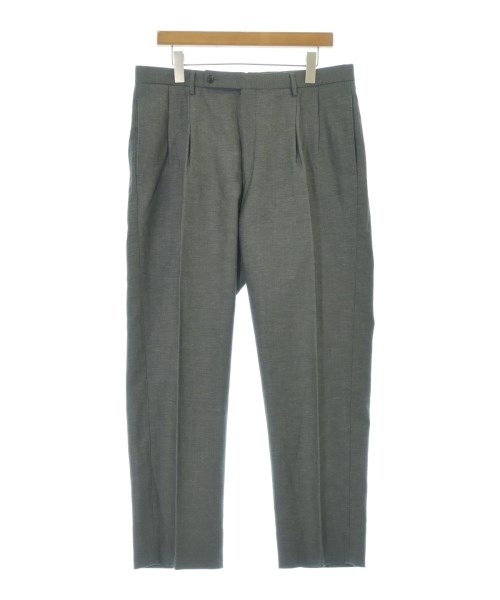 BEAUTY&YOUTH UNITED ARROWS(ビューティーアンドユースユナイテットアローズ)のスラックス サイズ:XL 4,000円