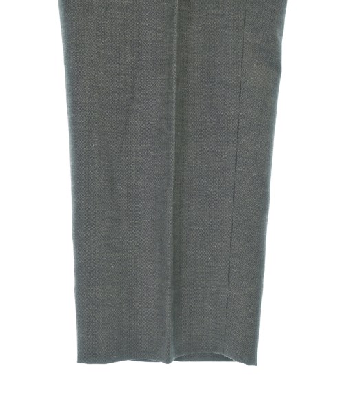 BEAUTY&YOUTH UNITED ARROWS（ビューティーアンドユースユナイテッドアローズ）スラックス グレー サイズ:XL メンズ/2200718989071