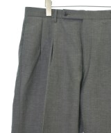 BEAUTY&YOUTH UNITED ARROWS（ビューティーアンドユースユナイテッドアローズ）スラックス グレー サイズ:XL メンズ/2200718989071