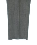 BEAUTY&YOUTH UNITED ARROWS（ビューティーアンドユースユナイテッドアローズ）スラックス グレー サイズ:XL メンズ/2200718989071