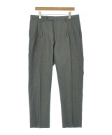 BEAUTY&YOUTH UNITED ARROWS スラックス