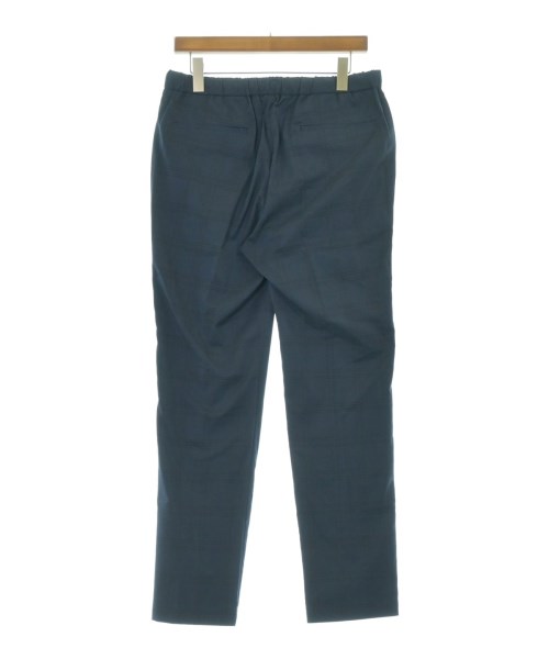 BEAUTY&YOUTH UNITED ARROWS（ビューティーアンドユースユナイテッドアローズ）スラックス 紺 サイズ:XL メンズ/2200718989088