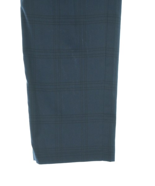 BEAUTY&YOUTH UNITED ARROWS（ビューティーアンドユースユナイテッドアローズ）スラックス 紺 サイズ:XL メンズ/2200718989088