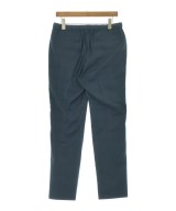 BEAUTY&YOUTH UNITED ARROWS（ビューティーアンドユースユナイテッドアローズ）スラックス 紺 サイズ:XL メンズ/2200718989088