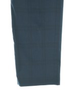 BEAUTY&YOUTH UNITED ARROWS（ビューティーアンドユースユナイテッドアローズ）スラックス 紺 サイズ:XL メンズ/2200718989088
