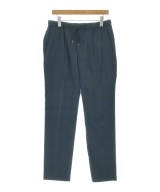 BEAUTY&YOUTH UNITED ARROWS スラックス