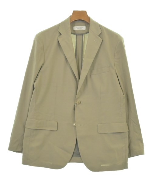 BEAUTY&YOUTH UNITED ARROWS(ビューティーアンドユースユナイテットアローズ)のカジュアルジャケット サイズ:L 4,000円