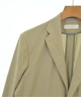 BEAUTY&YOUTH UNITED ARROWS（ビューティーアンドユースユナイテッドアローズ）カジュアルジャケット ベージュ サイズ:L メンズ/2200715096017