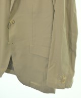 BEAUTY&YOUTH UNITED ARROWS（ビューティーアンドユースユナイテッドアローズ）カジュアルジャケット ベージュ サイズ:L メンズ/2200715096017