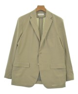 BEAUTY&YOUTH UNITED ARROWS カジュアルジャケット