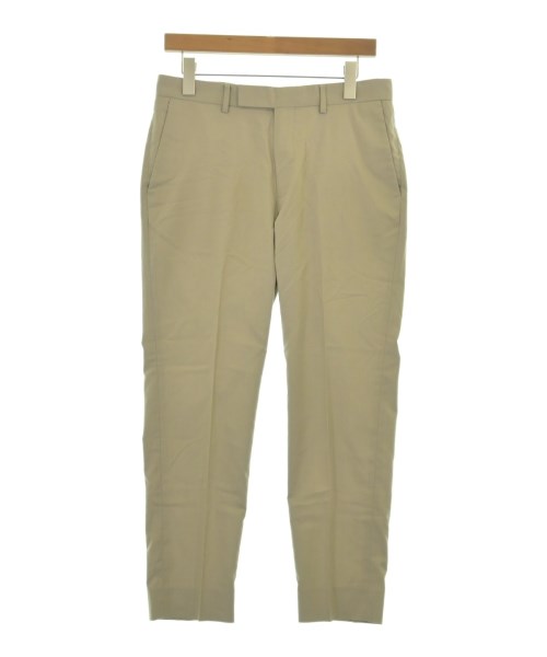 BEAUTY&YOUTH UNITED ARROWS(ビューティーアンドユースユナイテットアローズ)のスラックス サイズ:M 3,300円