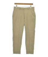 BEAUTY&YOUTH UNITED ARROWS スラックス
