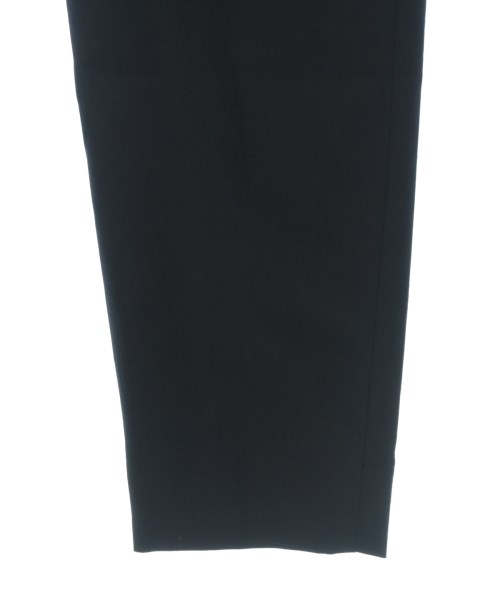 BEAUTY&YOUTH UNITED ARROWS（ビューティーアンドユースユナイテッドアローズ）スラックス 紺 サイズ:XL メンズ/2200719121036