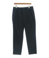 BEAUTY&YOUTH UNITED ARROWS（ビューティーアンドユースユナイテッドアローズ）スラックス 紺 サイズ:XL メンズ/2200719121036