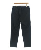 BEAUTY&YOUTH UNITED ARROWS（ビューティーアンドユースユナイテッドアローズ）スラックス 紺 サイズ:XL メンズ/2200719121036