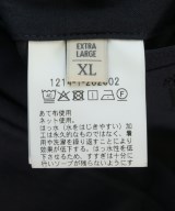 BEAUTY&YOUTH UNITED ARROWS（ビューティーアンドユースユナイテッドアローズ）スラックス 紺 サイズ:XL メンズ/2200719121036