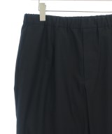 BEAUTY&YOUTH UNITED ARROWS（ビューティーアンドユースユナイテッドアローズ）スラックス 紺 サイズ:XL メンズ/2200719121036
