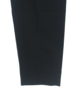 BEAUTY&YOUTH UNITED ARROWS（ビューティーアンドユースユナイテッドアローズ）スラックス 紺 サイズ:XL メンズ/2200719121036