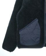BEAUTY&YOUTH UNITED ARROWS（ビューティーアンドユースユナイテッドアローズ）ブルゾン 紺 サイズ:M メンズ/2200644796019