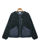 BEAUTY&YOUTH UNITED ARROWS ブルゾン