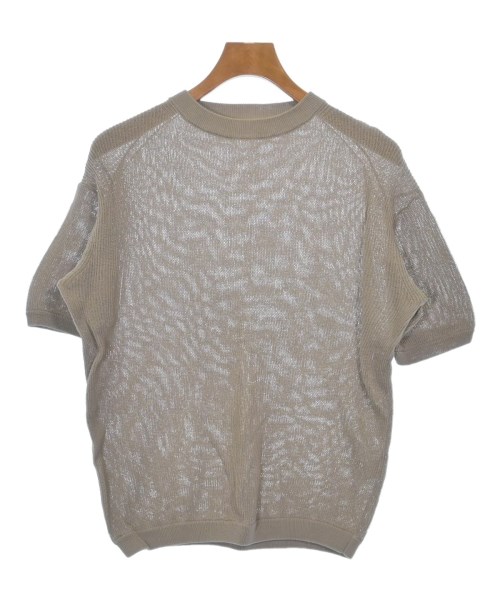 ビューティーアンドユースユナイテットアローズ(BEAUTY&YOUTH UNITED ARROWS)のBEAUTY&YOUTH UNITED ARROWS ニット・セーター