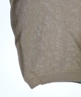 BEAUTY&YOUTH UNITED ARROWS（ビューティーアンドユースユナイテッドアローズ）ニット・セーター グレー サイズ:S メンズ/2200644873222