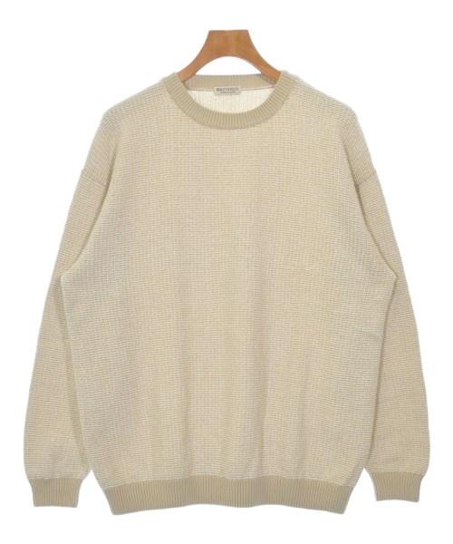 ビューティーアンドユースユナイテットアローズ(BEAUTY&YOUTH UNITED ARROWS)のBEAUTY&YOUTH UNITED ARROWS ニット・セーター