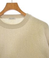 BEAUTY&YOUTH UNITED ARROWS（ビューティーアンドユースユナイテッドアローズ）ニット・セーター ベージュ サイズ:XL メンズ/2200645126044