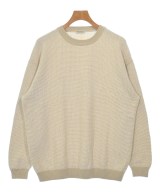 BEAUTY&YOUTH UNITED ARROWS ニット・セーター