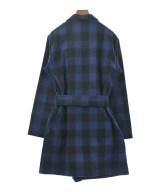 BEAUTY&YOUTH UNITED ARROWS（ビューティーアンドユースユナイテッドアローズ）その他 青 サイズ:L メンズ/2200634921018