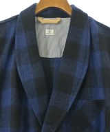 BEAUTY&YOUTH UNITED ARROWS（ビューティーアンドユースユナイテッドアローズ）その他 青 サイズ:L メンズ/2200634921018