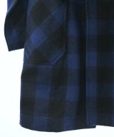 BEAUTY&YOUTH UNITED ARROWS（ビューティーアンドユースユナイテッドアローズ）その他 青 サイズ:L メンズ/2200634921018