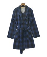 BEAUTY&YOUTH UNITED ARROWS コート（その他）