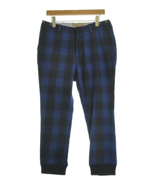 ビューティーアンドユースユナイテットアローズ(BEAUTY&YOUTH UNITED ARROWS)のBEAUTY&YOUTH UNITED ARROWS パンツ（その他）