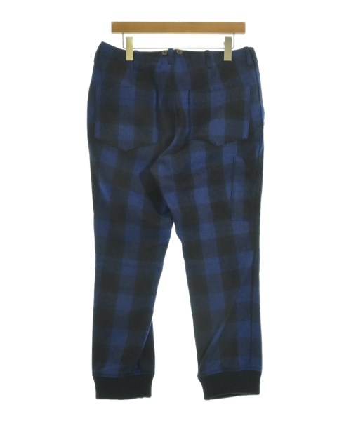 BEAUTY&YOUTH UNITED ARROWS（ビューティーアンドユースユナイテッドアローズ）その他 青 サイズ:L メンズ/2200634921186