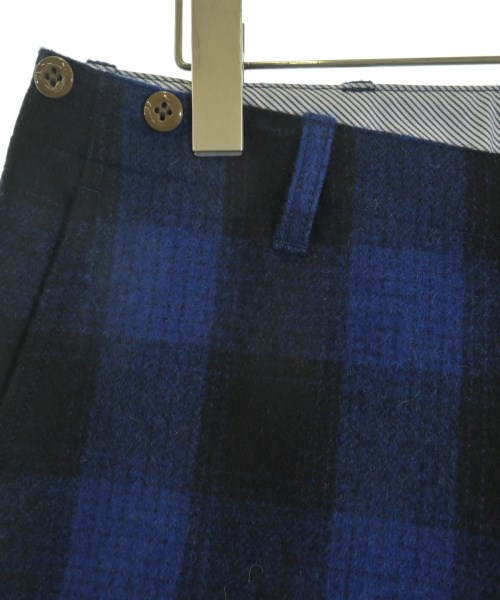 BEAUTY&YOUTH UNITED ARROWS（ビューティーアンドユースユナイテッドアローズ）その他 青 サイズ:L メンズ/2200634921186