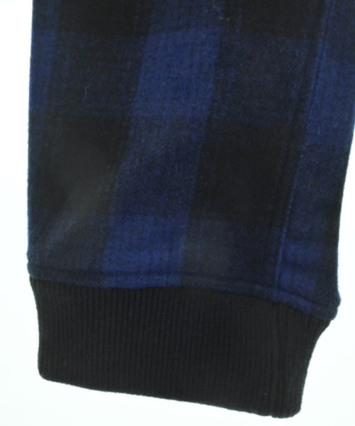 BEAUTY&YOUTH UNITED ARROWS（ビューティーアンドユースユナイテッドアローズ）その他 青 サイズ:L メンズ/2200634921186