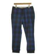 BEAUTY&YOUTH UNITED ARROWS（ビューティーアンドユースユナイテッドアローズ）その他 青 サイズ:L メンズ/2200634921186