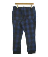 BEAUTY&YOUTH UNITED ARROWS（ビューティーアンドユースユナイテッドアローズ）その他 青 サイズ:L メンズ/2200634921186