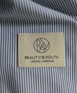 BEAUTY&YOUTH UNITED ARROWS（ビューティーアンドユースユナイテッドアローズ）その他 青 サイズ:L メンズ/2200634921186