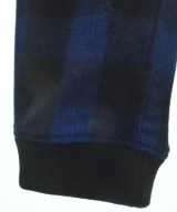BEAUTY&YOUTH UNITED ARROWS（ビューティーアンドユースユナイテッドアローズ）その他 青 サイズ:L メンズ/2200634921186