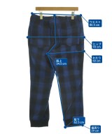 BEAUTY&YOUTH UNITED ARROWS（ビューティーアンドユースユナイテッドアローズ）その他 青 サイズ:L メンズ/2200634921186