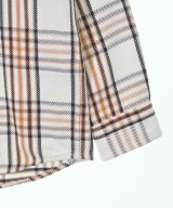 BEAUTY&YOUTH UNITED ARROWS（ビューティーアンドユースユナイテッドアローズ）カジュアルシャツ 白 サイズ:S メンズ/2200644984102