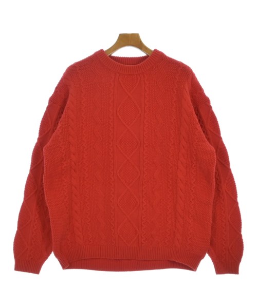 ビューティーアンドユースユナイテットアローズ(BEAUTY&YOUTH UNITED ARROWS)のBEAUTY&YOUTH UNITED ARROWS ニット・セーター