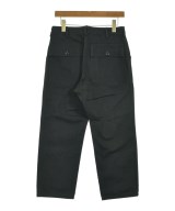 BEAUTY&YOUTH UNITED ARROWS（ビューティーアンドユースユナイテッドアローズ）デニムパンツ 黒 サイズ:S メンズ/2200645251067
