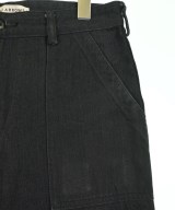 BEAUTY&YOUTH UNITED ARROWS（ビューティーアンドユースユナイテッドアローズ）デニムパンツ 黒 サイズ:S メンズ/2200645251067