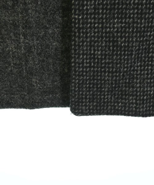 BEAUTY&YOUTH UNITED ARROWS（ビューティーアンドユースユナイテッドアローズ）チェスターコート グレー サイズ:L メンズ/2200645309027